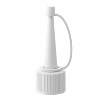Nozzle Cap- Standard (10 pack)