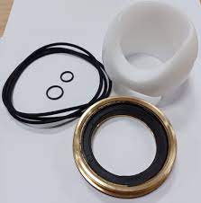 WCK Discharge Valve Overhaul Kit