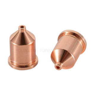 Nozzle Cap- High Temperature (10 pack)