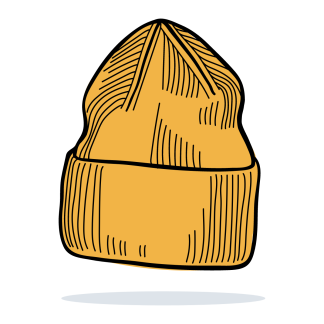 Example of a Simple Product