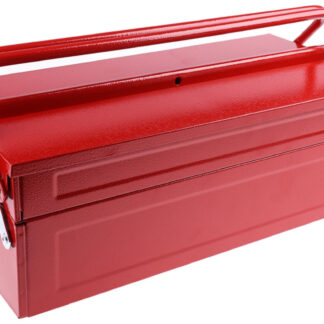 Tool Box
